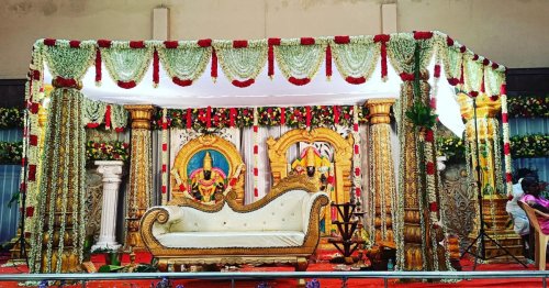 2704450051787515546 7618902818