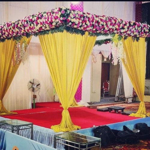 2789186599636166379 7618902818