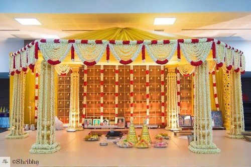 2879227063618061410 7618902818