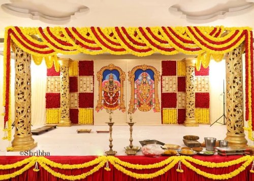 2879227174943388560 7618902818