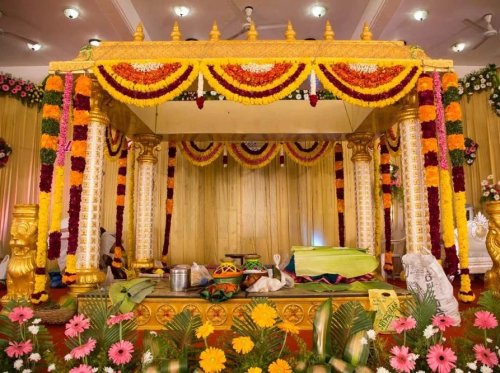 2879227304522075512 7618902818