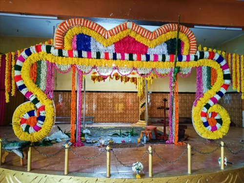 2879779160794792968 7618902818