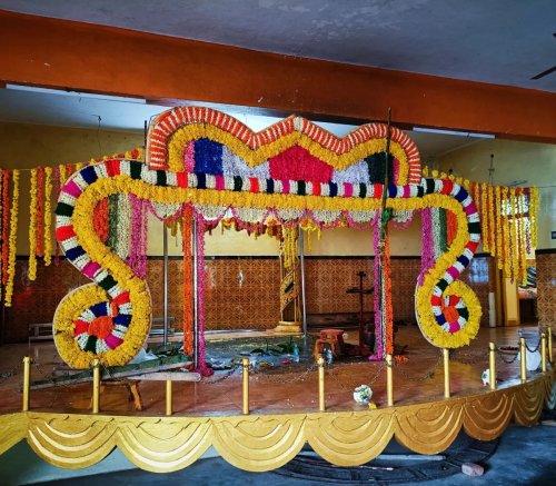 2879779240092111749 7618902818