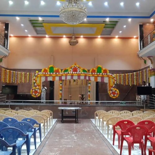 2926514172067771888 7618902818