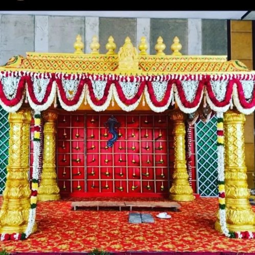 2952885766537633885 7618902818