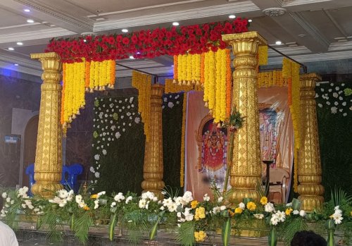 3030152884869897253 7618902818