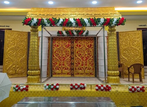 3254439050190992996 7618902818