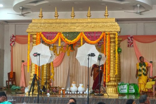 3363863733679512630 7618902818