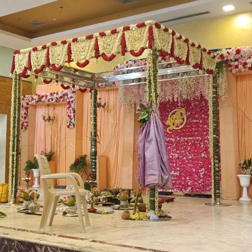 3410397929688185323 7618902818