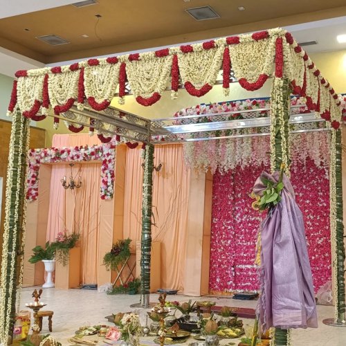 3410397930099188725 7618902818