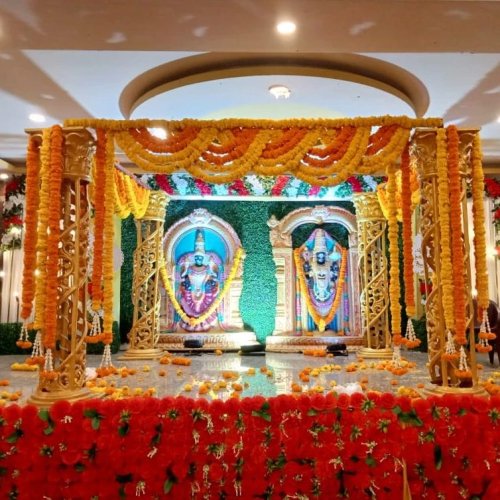 3410398521940593061 7618902818