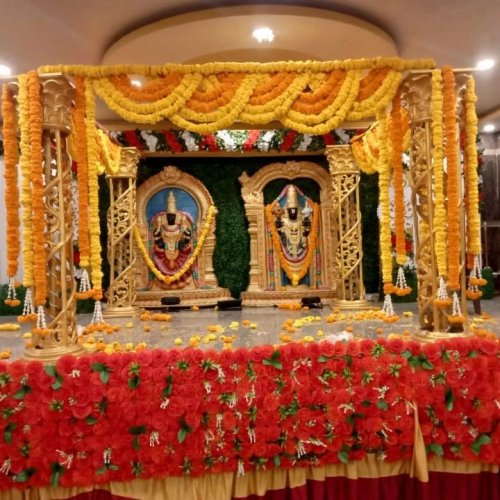 3410398521982612041 7618902818