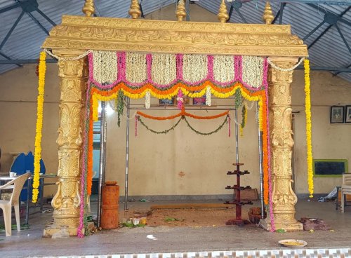 3427269063763202341 7618902818