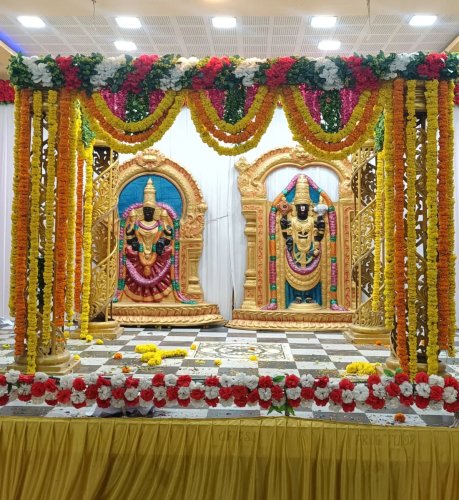 3427269806574363515 7618902818