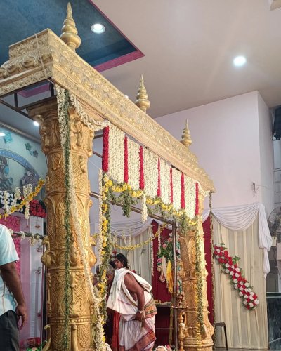 3427272290902538186 7618902818