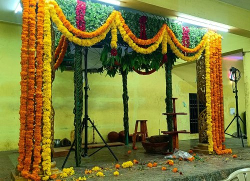 3427273284927576666 7618902818