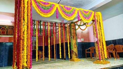 3451208471159676179 7618902818