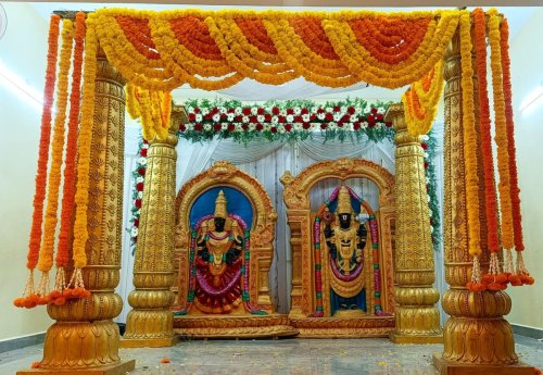 3458953883907935153 7618902818