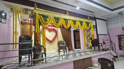 Screenshot-2025-11-21-103517