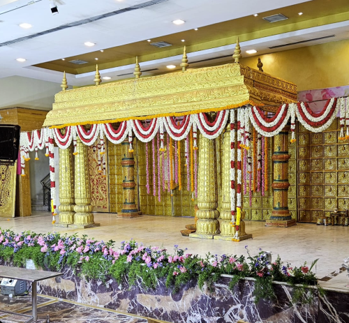 Screenshot-2025-11-21-103530