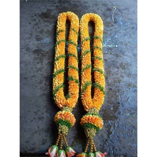 2601435981682779474 7618902818