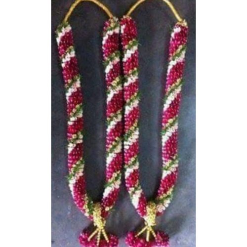 2601435981716349827 7618902818