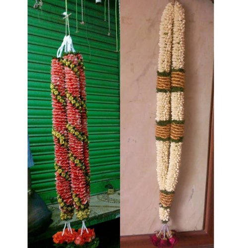 2601435981724612946 7618902818