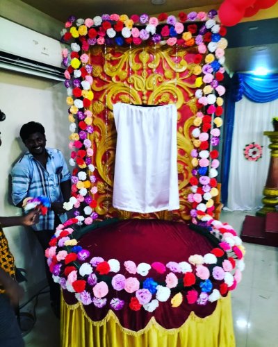 2704400440133700680 7618902818