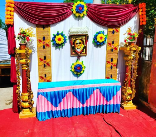 2704456388810619911 7618902818