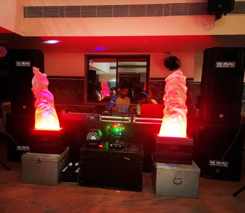 2788398793817019930 7618902818