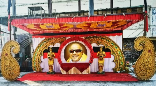 2852304150740139785 7618902818