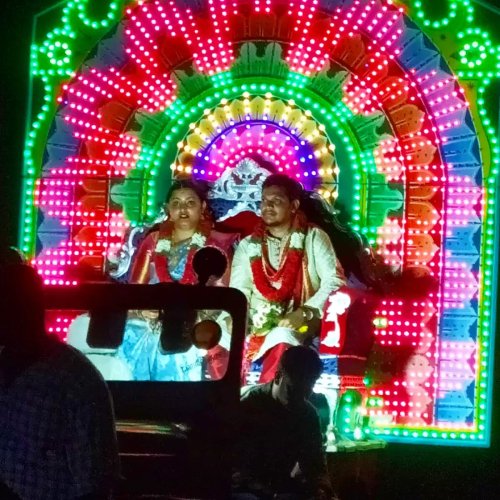 2858943254118648064 7618902818