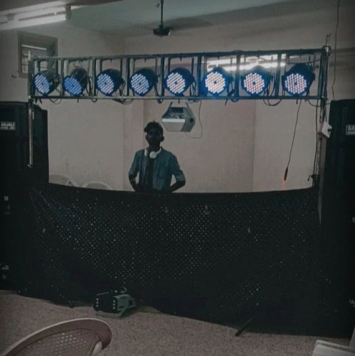 2863253261593319674 7618902818