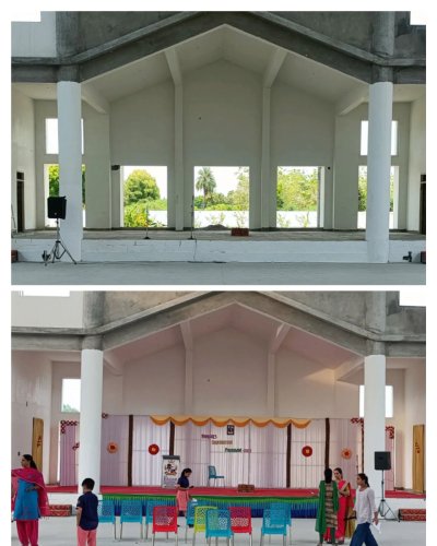 2882312923188210365 7618902818