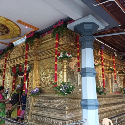 3422829715235987708 7618902818