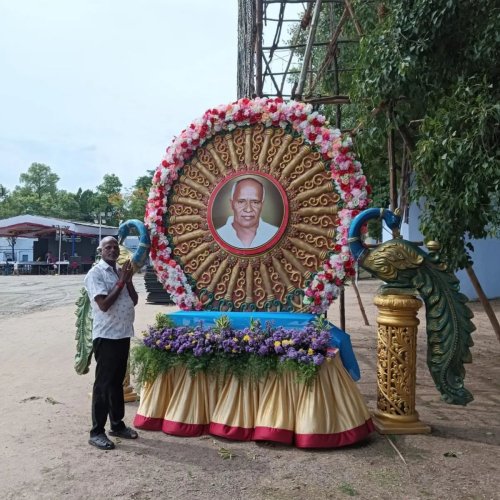 3422829715244380406 7618902818