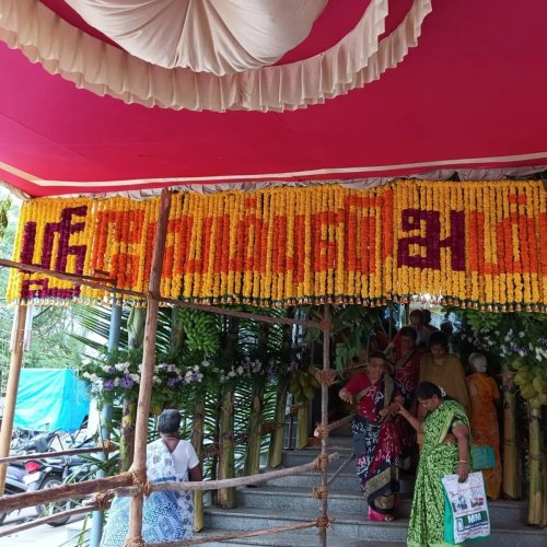 3422829715252581208 7618902818