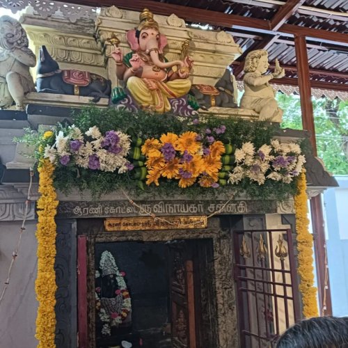 3422829715596727038 7618902818