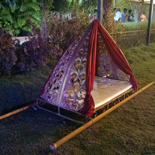 3460260521675816336 7618902818