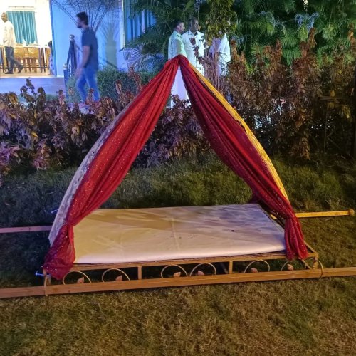 3460260521810038255 7618902818