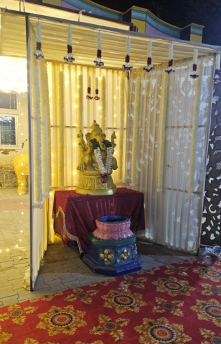 Screenshot-2025-11-21-104305