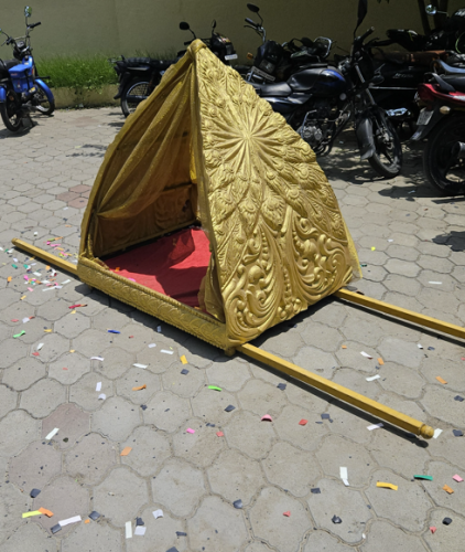 Screenshot-2025-11-21-104311