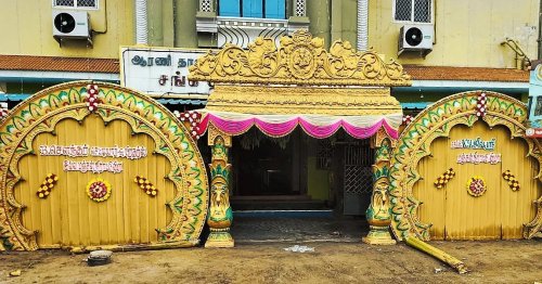 2839497020408699237 7618902818