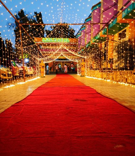 2857594084027804320 7618902818