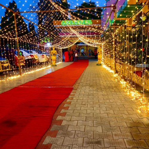 2857595141277796332 7618902818