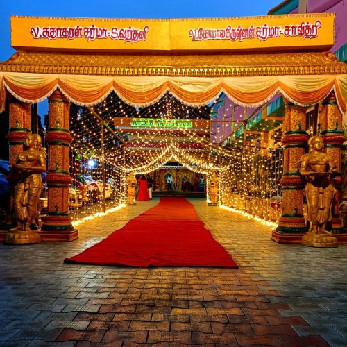 2857595141286038417 7618902818