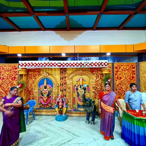 2857602900438249952 7618902818