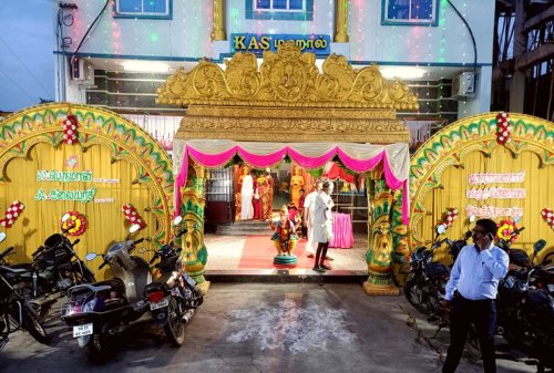 2925426346030854008 7618902818