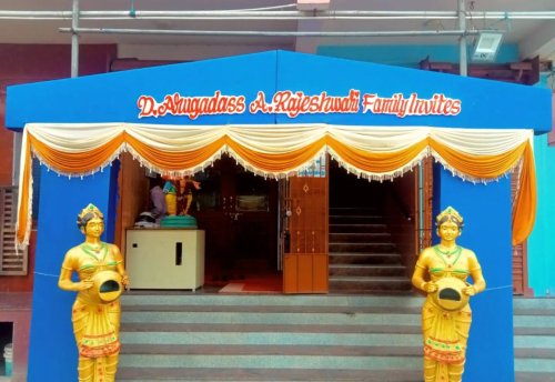 2932930364059899584 7618902818