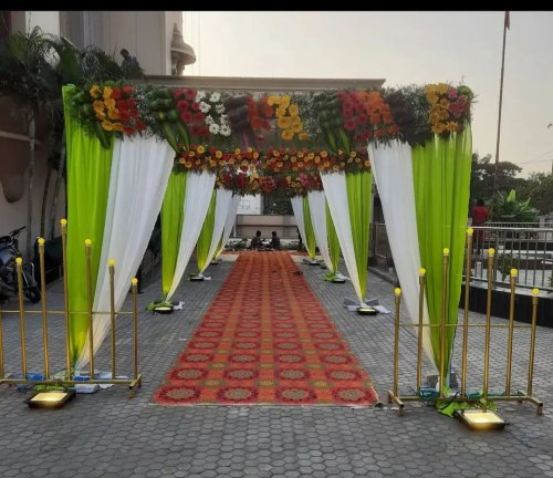 2934970408404527808 7618902818